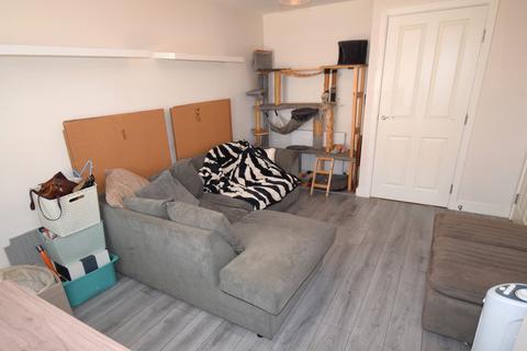 2 bedroom semi-detached house for sale, Lee Drive, Rugby CV23