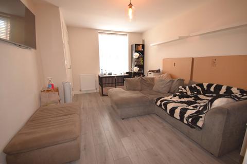 2 bedroom semi-detached house for sale, Lee Drive, Rugby CV23