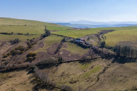 undefined, Merthyr Cynog, Brecon, LD3