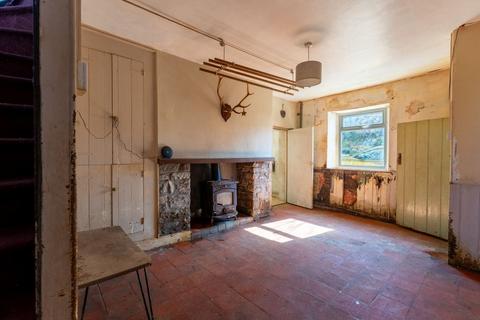 undefined, Merthyr Cynog, Brecon, LD3