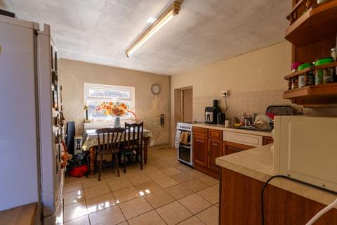 undefined, Merthyr Cynog, Brecon, LD3