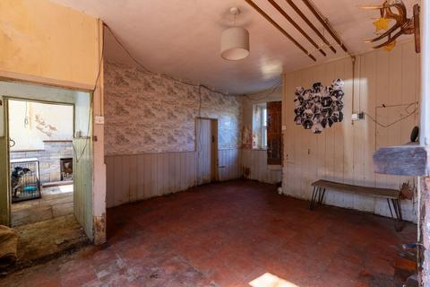 undefined, Merthyr Cynog, Brecon, LD3