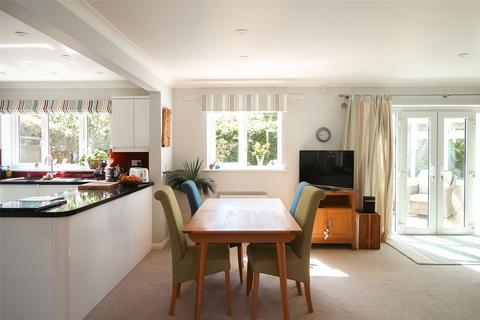Courtlands College Close, Westward Ho, Bideford, EX39 1BL
