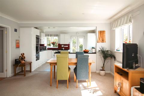 Courtlands College Close, Westward Ho, Bideford, EX39 1BL