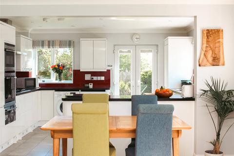 Courtlands College Close, Westward Ho, Bideford, EX39 1BL