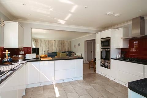 Courtlands College Close, Westward Ho, Bideford, EX39 1BL