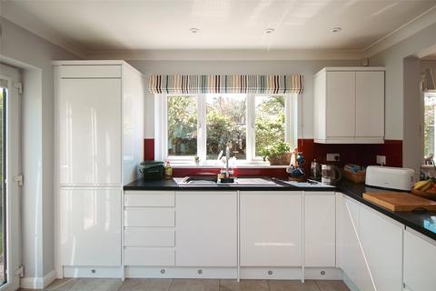Courtlands College Close, Westward Ho, Bideford, EX39 1BL