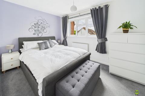 12 Brindley Close, Bexleyheath, DA7 4ND