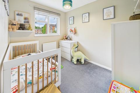 12 Brindley Close, Bexleyheath, DA7 4ND