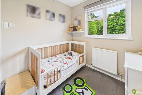 12 Brindley Close, Bexleyheath, DA7 4ND