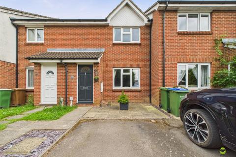 12 Brindley Close, Bexleyheath, DA7 4ND