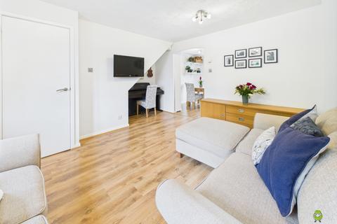 12 Brindley Close, Bexleyheath, DA7 4ND