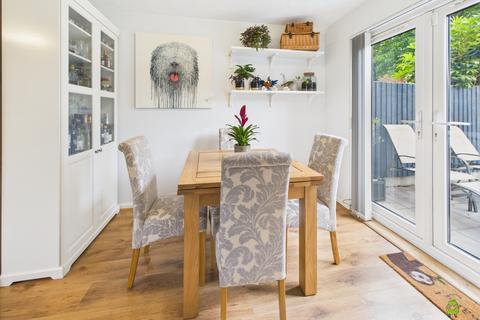 12 Brindley Close, Bexleyheath, DA7 4ND