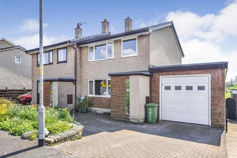 18 Barrowmoor Road, Appleby-in-westmorland, CA16 6SB