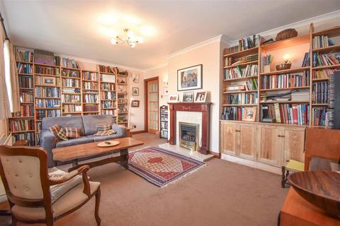 18 Barrowmoor Road, Appleby-in-westmorland, CA16 6SB