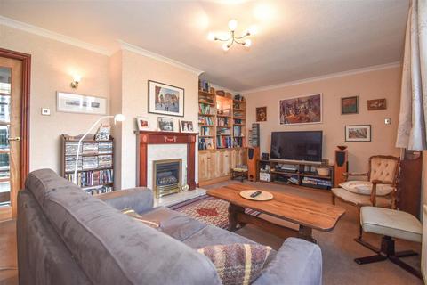 18 Barrowmoor Road, Appleby-in-westmorland, CA16 6SB