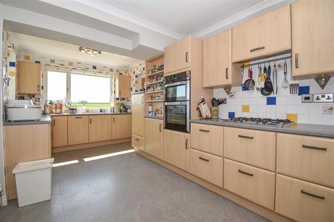 18 Barrowmoor Road, Appleby-in-westmorland, CA16 6SB
