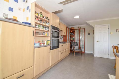 18 Barrowmoor Road, Appleby-in-westmorland, CA16 6SB