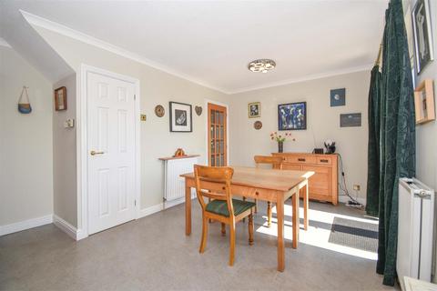18 Barrowmoor Road, Appleby-in-westmorland, CA16 6SB