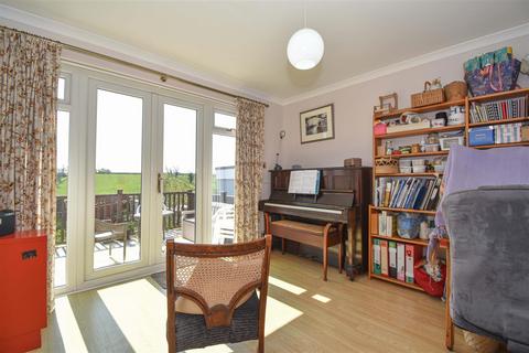 18 Barrowmoor Road, Appleby-in-westmorland, CA16 6SB