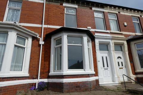 undefined, Layton Road, Blackpool, FY3 8HH