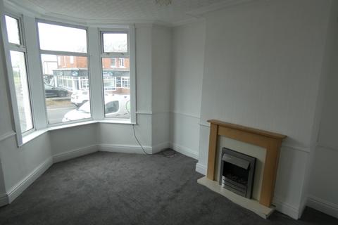 undefined, Layton Road, Blackpool, FY3 8HH