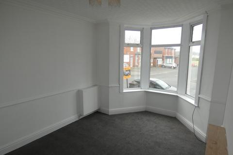 undefined, Layton Road, Blackpool, FY3 8HH