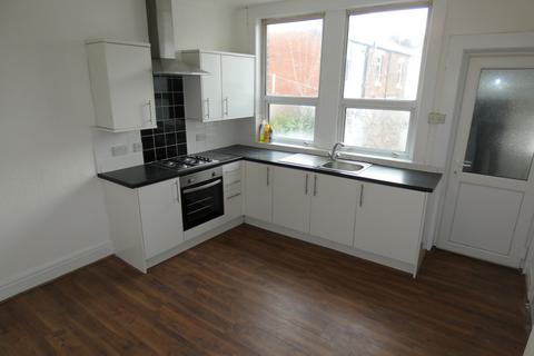 undefined, Layton Road, Blackpool, FY3 8HH