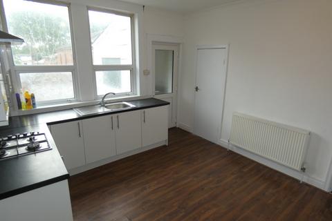 undefined, Layton Road, Blackpool, FY3 8HH