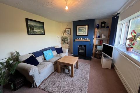 3 bedroom semi-detached house for sale, Gelli Newydd, Golden Grove, Carmarthen, Carmarthenshire.