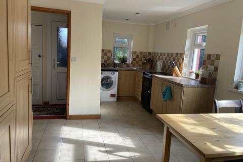 3 bedroom semi-detached house for sale, Gelli Newydd, Golden Grove, Carmarthen, Carmarthenshire.