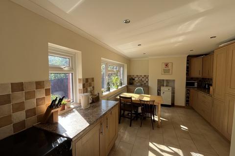3 bedroom semi-detached house for sale, Gelli Newydd, Golden Grove, Carmarthen, Carmarthenshire.