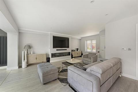 3 bedroom detached house for sale, Utah Road, Paddock Wood