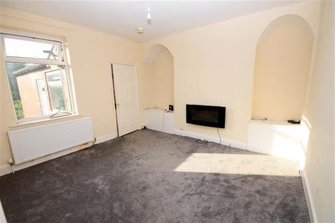 5 bedroom flat for sale, Queen Street, Birtley