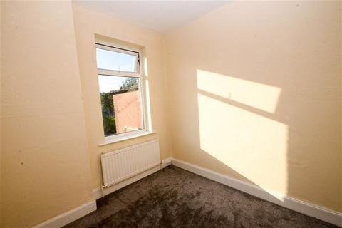 5 bedroom flat for sale, Queen Street, Birtley