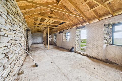 undefined, Milldam, North Ronaldsay, Orkney, KW17 2BE