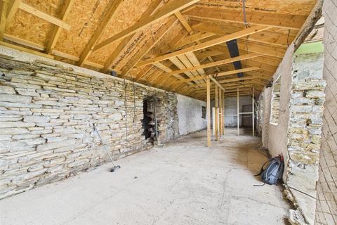 undefined, Milldam, North Ronaldsay, Orkney, KW17 2BE