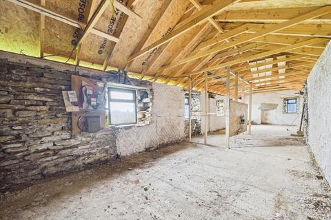undefined, Milldam, North Ronaldsay, Orkney, KW17 2BE