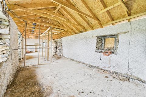 undefined, Milldam, North Ronaldsay, Orkney, KW17 2BE