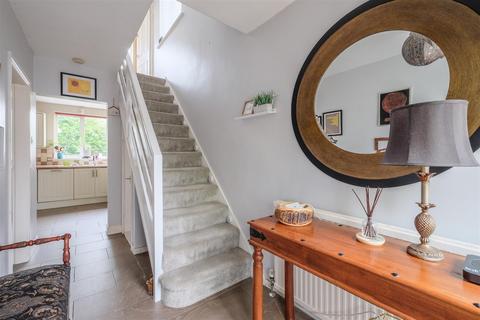 3 bedroom semi-detached house for sale, Bracken Close, Brighouse