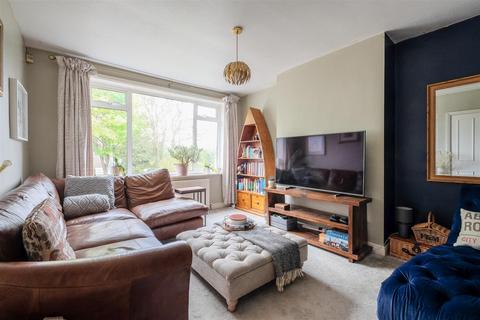 3 bedroom semi-detached house for sale, Bracken Close, Brighouse