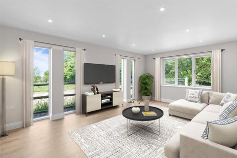 5 bedroom detached house for sale, Woodmansterne Lane, Banstead, Surrey, SM7