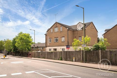 11 Dover Close, London, NW2 1AQ