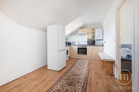 11 Dover Close, London, NW2 1AQ