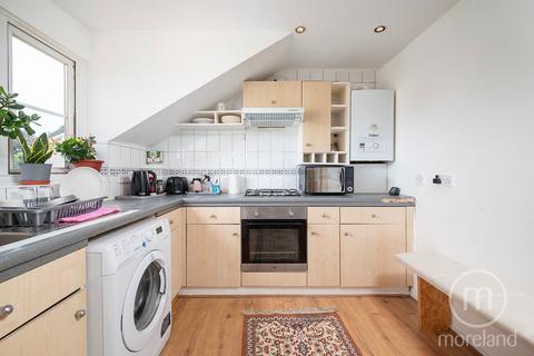 11 Dover Close, London, NW2 1AQ