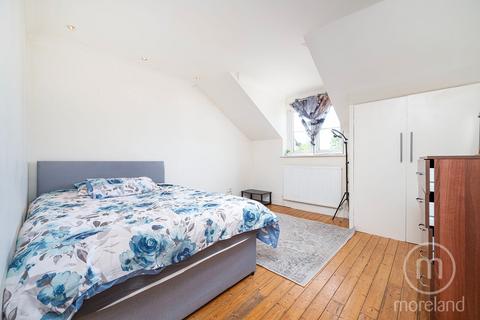11 Dover Close, London, NW2 1AQ