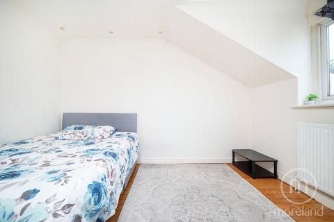 11 Dover Close, London, NW2 1AQ