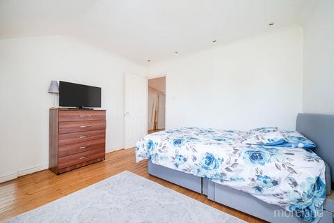 11 Dover Close, London, NW2 1AQ