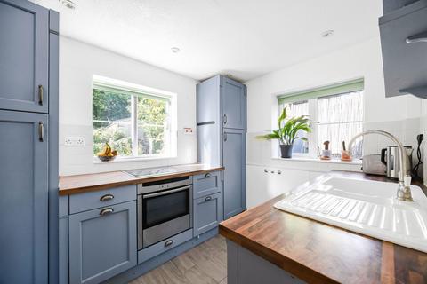 2 bedroom semi-detached house for sale, Primrose Cottage, Coopers Hill, Gloucester GL3