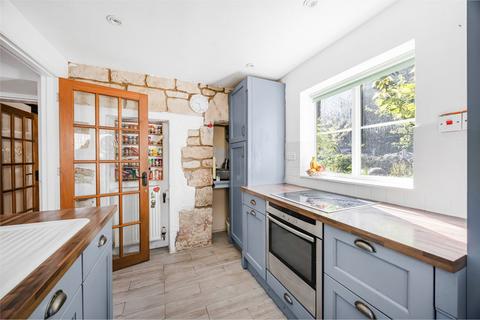 2 bedroom semi-detached house for sale, Primrose Cottage, Coopers Hill, Gloucester GL3